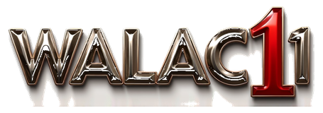 walac1 logo