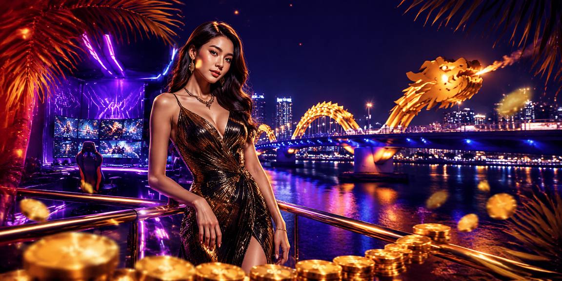 walac1 Tỷ lệ hoàn trả lý thuyết