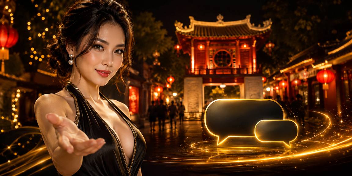 walac1 Der Klassiker và các trận cầu đỉnh cao