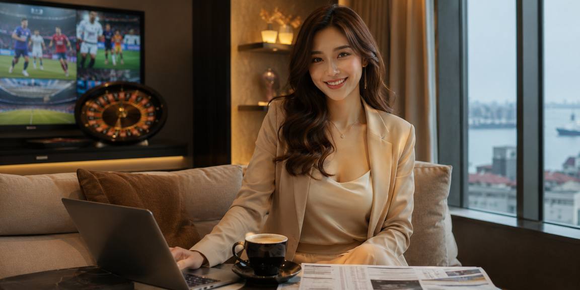 walac1 Theo dõi từng đội qua 34 vòng đấu