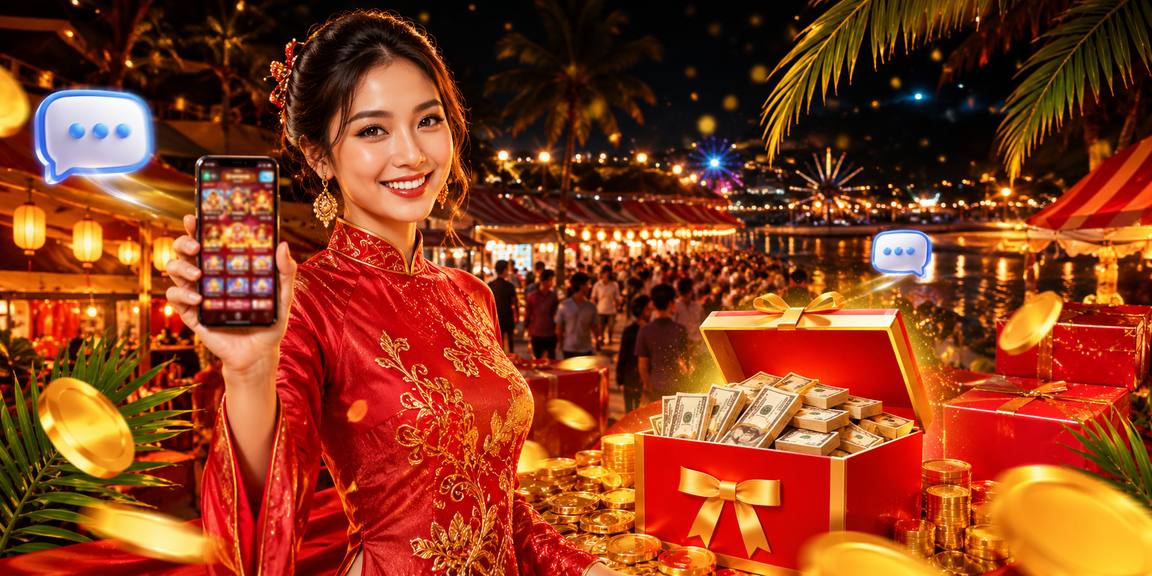 walac1 Kênh liên hệ
