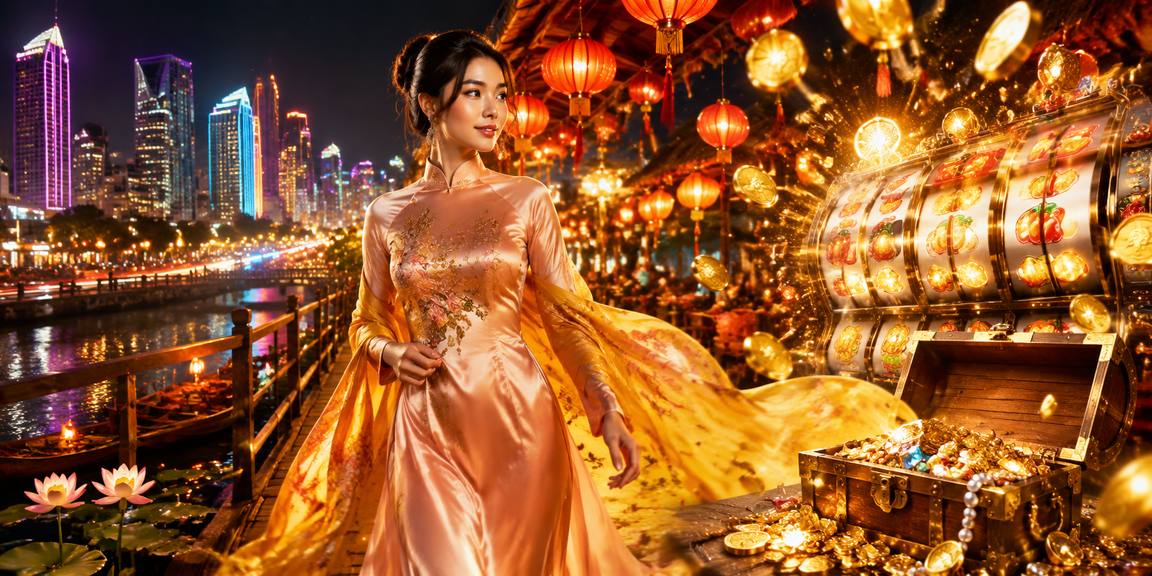 walac1 Thể thao